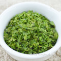 Seaweed Seaweed Seaweed Seaweed Flakes